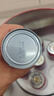 旺旺旺仔牛奶 245ml*14原味 儿童乳饮品  巨型旺仔梦想储蓄罐端午送礼 实拍图