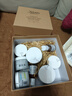 科颜氏（Kiehl's）全新第二代白泥面膜125ml 版本随机 控油清洁毛孔去黑头生日礼物 实拍图