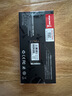 长城（Great Wall）128GB SSD固态硬盘 M.2接口SATA协议NGFF 2242尺寸 M42 实拍图