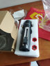 美的（Midea）前置过滤器超15T/h大水量家用高端款双涡轮半自动反冲洗全铜防爆免换芯全屋净水器QZBW20S-24Pro 实拍图