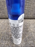 依泉（Uriage）多效修护活泉喷雾50ml保湿补水舒缓爽肤水化妆水 欧洲原装进口 实拍图