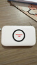 纽曼随身wifi多网通用移动无线wifi6免插卡上网宝随行无线便携车载支持5G/4G设备全国通用流量2026款 实拍图