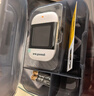 鱼跃（yuwell）921血糖仪医用级家用高精准低痛检测脱氢酶行业爆款 仪器+100试纸 实拍图
