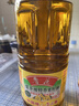 鲁花【保真菜籽油】低芥酸特香菜籽油 2L 物理压榨【京东品酒会同款】 实拍图