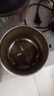 双枪粉碎机磨粉机家用小型打粉机超细多功能研磨机中药五谷杂粮破壁机 实拍图