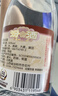 汾酒黄盖玻汾53度475mL*3瓶+红盖玻汾42度475mL*3瓶组合装 端午节囤货 实拍图
