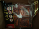 海底捞火锅底料 牛油小块块状360g（90g*4）手工牛油火锅料升级版 实拍图