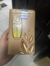 一杯香茶叶乌龙茶铁观音安溪特级清香型250g礼盒装送礼自己喝散装茗茶 实拍图