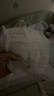 babycare皇室狮子王国拉拉裤大号XL30+2片 婴儿尿不湿干爽大吸量 实拍图