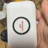 纽曼随身wifi多网通用移动无线wifi6免插卡上网宝随行无线便携车载支持5G/4G设备全国通用流量2026款 实拍图