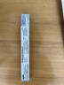 维克（Virbac）牙刷犬猫专用宠物牙膏牙刷幼猫狗狗犬猫专用口腔清洁护理（单支） 实拍图