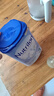 Nutrilon荷兰牛栏婴幼儿配方奶粉HMO益生元 诺优能原装进口800g 【荷兰牛栏】3段1罐(10月+) 27年1月-7月 实拍图