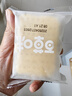百草味拿破仑蛋糕600g 营养早餐面包代餐糕点点心休闲零食企业团购 实拍图