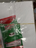 地依猫苍蝇粘纸50张粘蝇纸苍蝇贴捕灭苍蝇神器灭蝇器室内大号强力灭蝇 实拍图