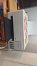 爱普生（EPSON）【6代新品】L3351墨仓式彩色打印机 微信打印/无线连接 家用AI学习打印机（打印、复印、扫描） 实拍图