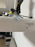 爱普生（EPSON）CH-TW5750【5700升级款】3LCD家庭影院智能投影仪（2700lm高亮度  原生1080P） 实拍图