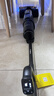 添可【价保618】极客蒸汽2.0【380℃高温蒸汽源 28KPa吸力】0缠毛躺平蒸汽洗地机吸拖一体扫地机器人 实拍图