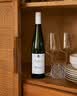 洛齐德国原酒进口雷司令半甜白11.5度果酒葡萄酒750ml*6整箱中秋礼盒 实拍图