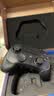 雷蛇（Razer）幻影战狼V2专业版游戏手柄 RGB无线连接带多功能按键 PS5/PC通用 游戏电玩 DW12C 黑 实拍图