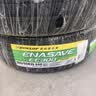 邓禄普（DUNLOP）汽车轮胎 185/60R15 84H SP TOURING T1适配飞度/捷达/致炫/锋范 实拍图