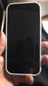 皓纪适用苹果17手机壳新款液态硅胶iPhone17pro/max全包边防摔17air亲肤手感超薄时尚高级纯色保护套 【新天蓝】真液态硅胶-植绒内衬不伤机 苹果17 实拍图