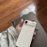 Apple/苹果 iPhone Air 1TB 浅金色 【仅支持eSIM】 实拍图