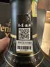 轩尼诗（Hennessy）XO法国进口干邑白兰地洋酒700ml*2 晒单实拍图