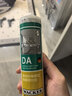 瓦克（WACKER）DA防霉玻璃胶厨卫密封胶防水美容胶中性硅胶马桶封边胶水亮黑1支 实拍图