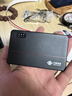 中国联通随身wifi6无线移动wifi免插卡无线网卡车载校园随行支持5G/4G设备上网全国通用流量2026款官方正品 实拍图