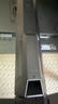 华硕战杀27 VG27AQML5A 27英寸显示器2K 240Hz显示器FastIPS 原生300Hz G-sync无撕裂0.3ms响应HDR400  实拍图