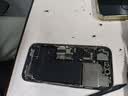 Apple京东手机维修 苹果iPhone 14 Pro【原厂电池 免费上门】 实拍图