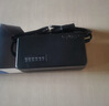【京东物流】电动车铅酸电池充电器72V60V48V脉冲修复充满自停T型品字头电动车配件电瓶充电器 60V32AH铅酸T型品字头 实拍图
