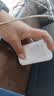TCL随身wifi三网通用免插卡无线wifi6车载4G路由器随身便携无限制移动联通电信全国通用2026款5GXY15B 【旗舰顶配版】3000毫安大电池三网任切 不限速不虚标月享1500G流量 实拍图