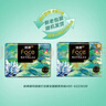 洁柔抽纸 艺术油画Face4层80抽*18包 加厚面巾纸 高端柔软 整箱 实拍图