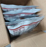 蒙牛一米八八儿童奶粉赖氨酸乳铁蛋白3-15岁袋装300g*4优质奶源 实拍图