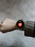 HUAWEI WATCH GT 6 浮光白 41mm智能手表多维情绪健康全新骑行体验强劲续航 实拍图