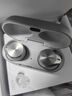 Technics【Technics】EAH- AZ80 银色尊享级 真无线蓝牙主动降噪入耳式耳机 送礼 松下HiFi耳机 实拍图