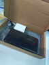 begle【送1500G】支持三网通5G 4G设备随身wifi6移动无线wi-fi7高速网络车载无限流量路由器2026新款 10000毫安【三网5Ghz】32核黑+10倍网速 实拍图