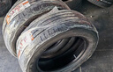 玛吉斯（MAXXIS）轮胎/汽车轮胎 225/45R17 91V EC1 适配领动/伊兰特 实拍图