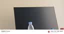 KTC 27英寸2K 220Hz 旋转升降 内置音箱FastIPS显示屏HDR400硬件护眼三角洲电脑显示器H27T22S-3 Pro 实拍图