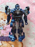 变形金刚（Transformers）儿童男孩玩具手办礼物工作室系列加强级《最后的骑士》路障G1928 实拍图