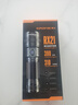 神火（SupFire）RX21强光手电筒变焦超亮远射长续航小型便携军户外骑行家专用灯 实拍图