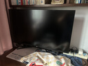 泰坦军团 32英寸4K 160Hz F-IPS HDMI2.1 C口65W HDR600 内置音箱 KVM 智能分屏 电竞办公电脑显示器P32A2V 实拍图