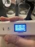 安吉尔【价低头部主播9折】家用净水器玉龙Pro1000GSE 厨下直饮机5年RO膜直饮净水机 J3673-ROC120 b型 实拍图