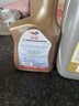 道达尔能源汽机油0w-30全合成机油润滑油汽车保养精英版4L ACEA-C3 实拍图