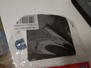 立邦补墙膏墙面修复防霉抗菌墙面修补膏堵洞腻子膏白色2.5kg 实拍图