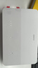 华为4g路由器b535千兆企业级全网通CPE转有线非wifi7宽带移动随身流量卡无线网卡5g手机可用2025款 B321-820【2025新款】2个网口 咨询客服送体验流量【10G/1月】 实拍图