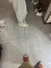 欧莱雅美颜遮瑕防晒隔离40ml户外防晒霜护肤生日礼物PA++++ 实拍图