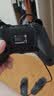 雷神 G30战斧有线版 手柄类xbox游戏手柄switch2手柄pc电脑steam游戏机NS双人行体感神器毕业生日礼物 实拍图