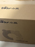 小熊（Bear）电煮锅分体式珐琅锅铸铁锅1-2人小火锅焖蒸炖煮炒涮烤一体料理锅带蒸笼 家用2-3人煲汤煮粥多功能 实拍图